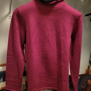 Women's sweater